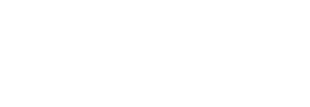 Allcap Finance